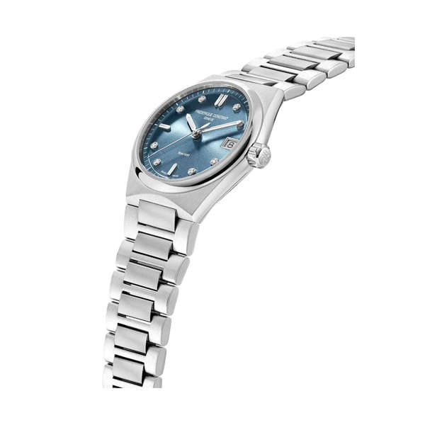 FREDERIQUE CONSTANT FC-240ND2NH6B (FC-240ND2NH6B)