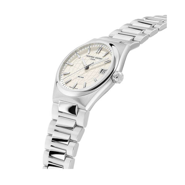 FREDERIQUE CONSTANT FC-240SI2NH6B (FC-240SI2NH6B)