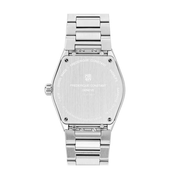 FREDERIQUE CONSTANT FC-240SI2NH6B (FC-240SI2NH6B)