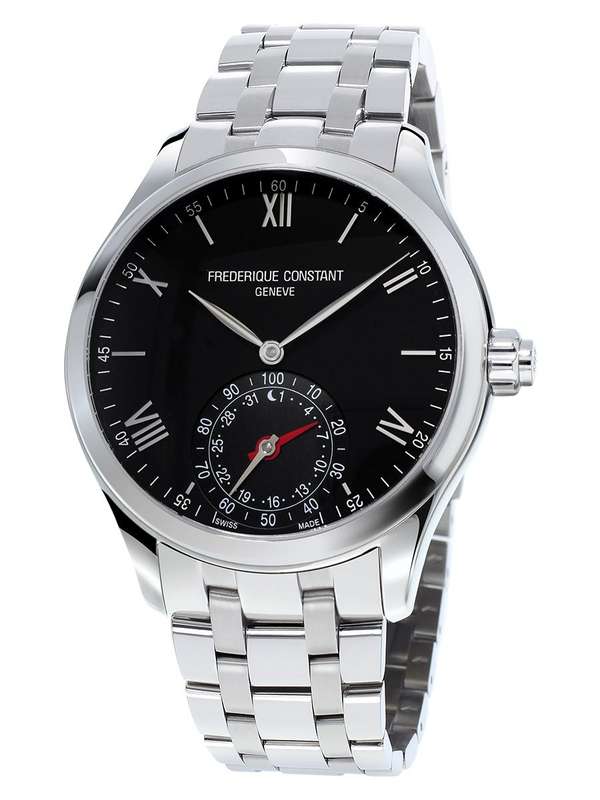 FREDERIQUE CONSTANT HOROLOGICAL (FC-285B5B6B)