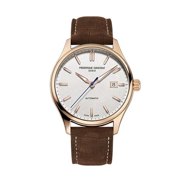 FREDERIQUE CONSTANT WATCHES FC-303V5B4 (FC-303V5B4)
