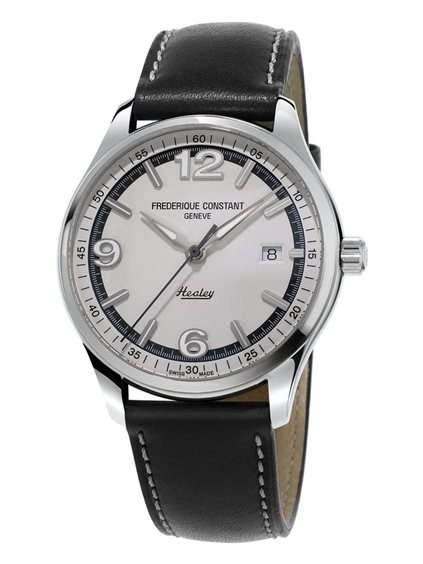 FREDERIQUE CONSTANT FC-303WGH5B6 (FC-303WGH5B6)