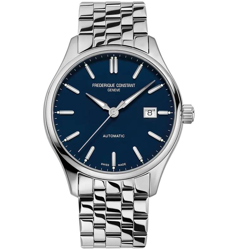 FREDERIQUE CONSTANT FC-304NN5B6B (FC-304NN5B6B)