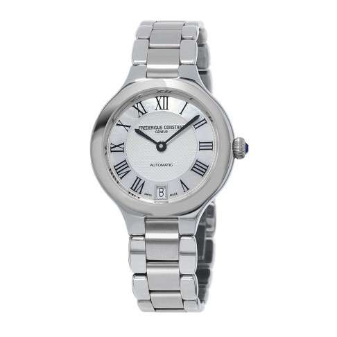 FREDERIQUE CONSTANT CLASSIC DELIGHT (FC-306MC3ER6)