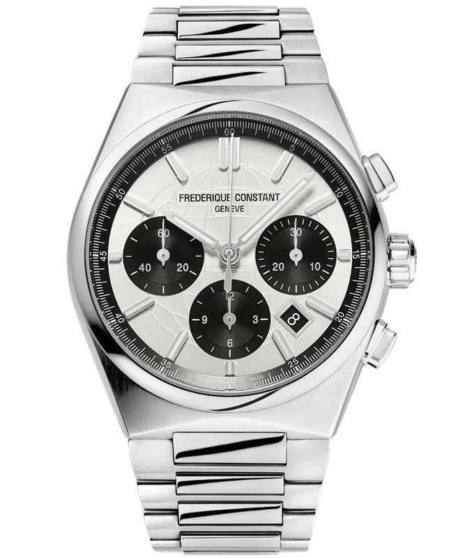 FREDERIQUE CONSTANT FC-391SB4NH6B (FC-391SB4NH6B)