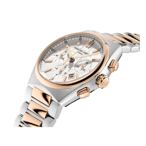 FREDERIQUE CONSTANT WATCHES FC-391V4NH2B (FC-391V4NH2B)