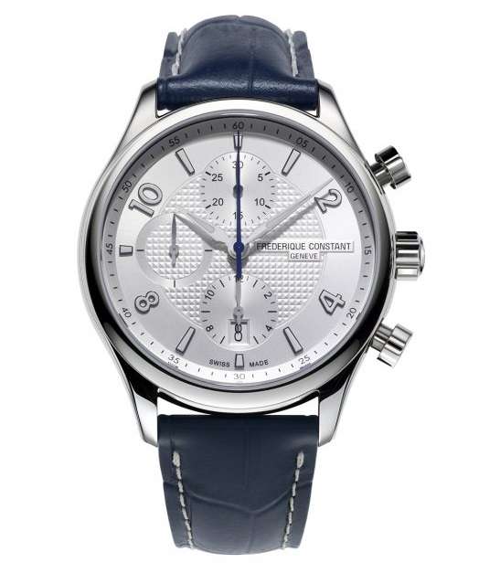 FREDERIQUE CONSTANT FC-392RMS5B6 (FC-392RMS5B6)