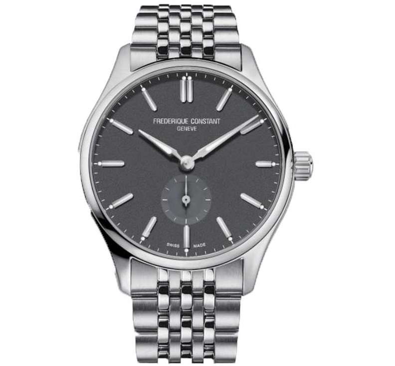 FREDERIQUE CONSTANT FC-530G3B6B (FC-530G3B6B)