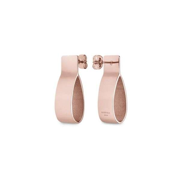 Rosefield Jewels jewelry fcer-j225 (fcer-j225)