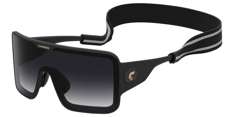 CARRERA FLAGLAB 15 (FLAGLAB 15_003-9O_TAGLIA UNICA)