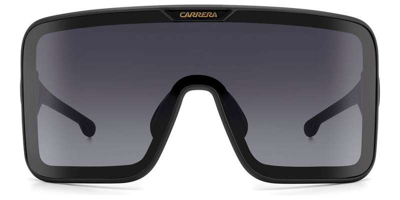 CARRERA FLAGLAB 15 (FLAGLAB 15_003-9O_TAGLIA UNICA)
