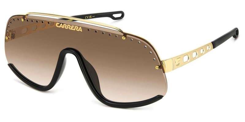 CARRERA FLAGLAB 16 (FLAGLAB 16_FG4-86_TAGLIA UNICA)