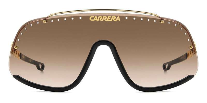 CARRERA FLAGLAB 16 (FLAGLAB 16_FG4-86_TAGLIA UNICA)