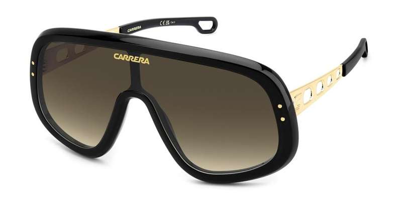 CARRERA FLAGLAB 17 - SPECIAL EDITION (FLAGLAB 17 - SPECIAL EDITION_2M2-86_TAGLIA UNICA)