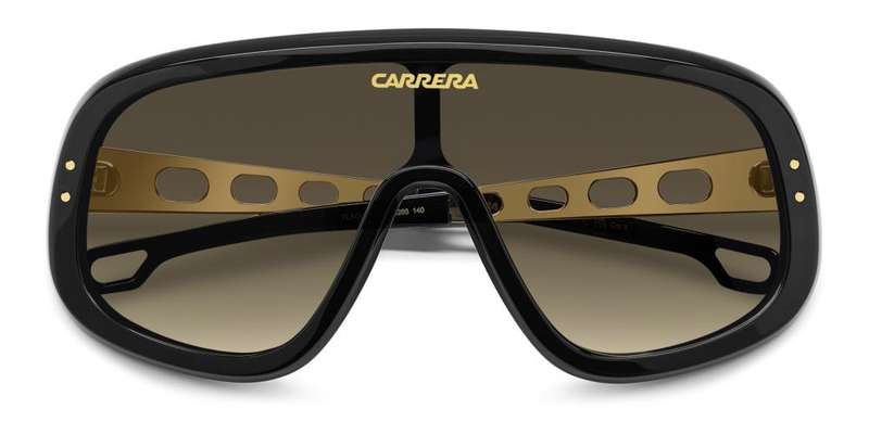 CARRERA FLAGLAB 17 - SPECIAL EDITION (FLAGLAB 17 - SPECIAL EDITION_2M2-86_TAGLIA UNICA)