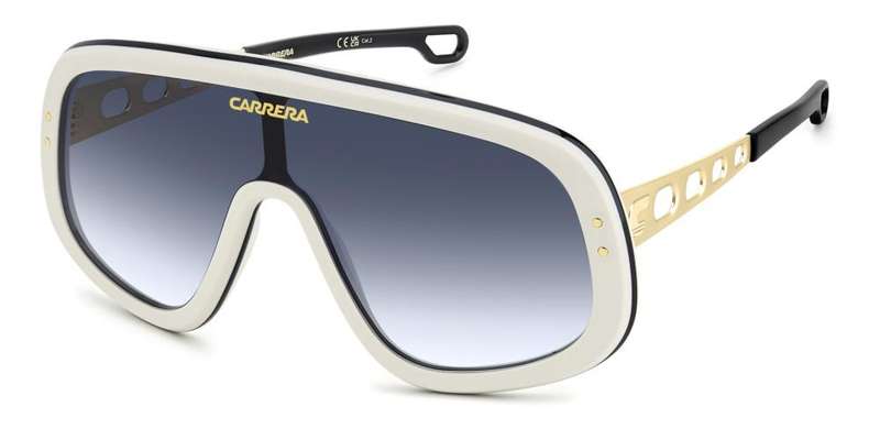 CARRERA FLAGLAB 17 - SPECIAL EDITION (FLAGLAB 17 - SPECIAL EDITION_B4E-08_TAGLIA UNICA)