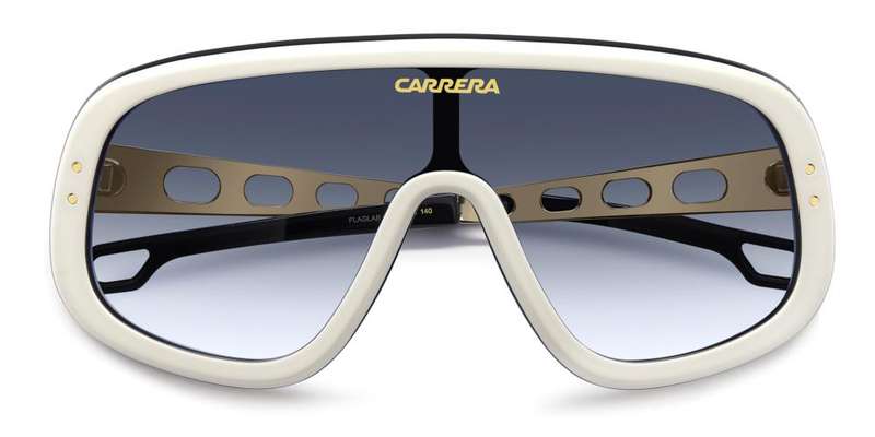 CARRERA FLAGLAB 17 - SPECIAL EDITION (FLAGLAB 17 - SPECIAL EDITION_B4E-08_TAGLIA UNICA)