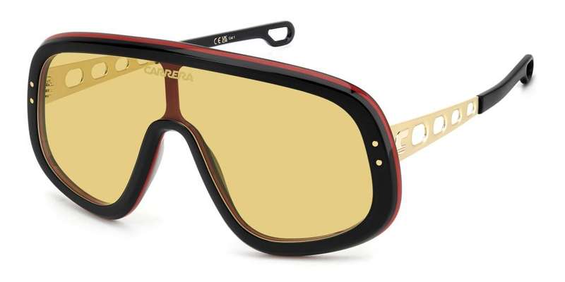 CARRERA FLAGLAB 17 - SPECIAL EDITION (FLAGLAB 17 - SPECIAL EDITION_OIT-HO_TAGLIA UNICA)