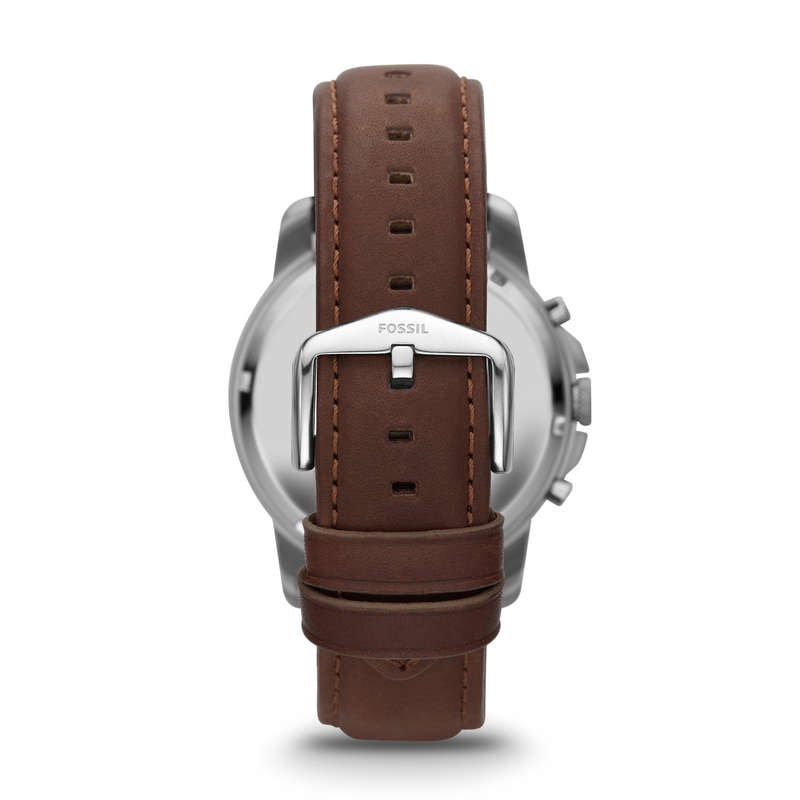 Fossil Grant Mens Watch (FS4813)