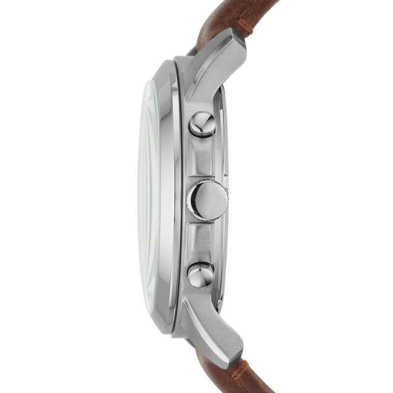 Fossil Grant Mens Watch (FS4813)