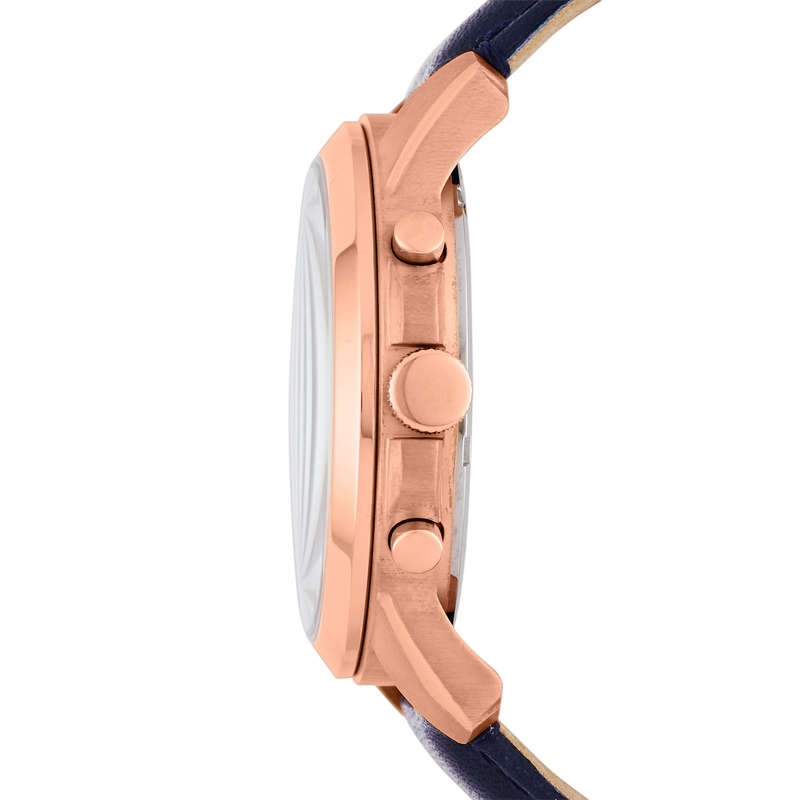 Fossil Grant Mens Watch (FS4835)