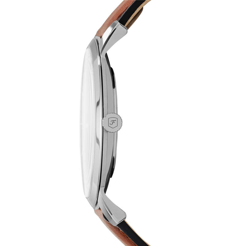 FOSSIL WATCHES FS5304 (FS5304)