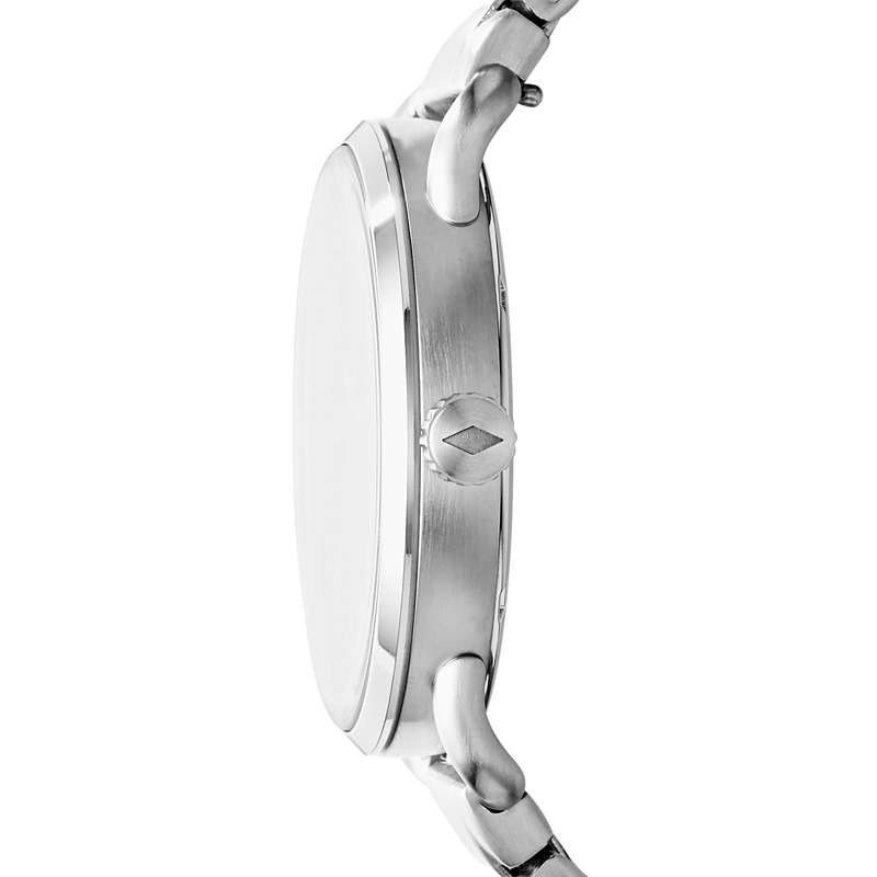 Fossil Commuter Mens Watch (FS5391)