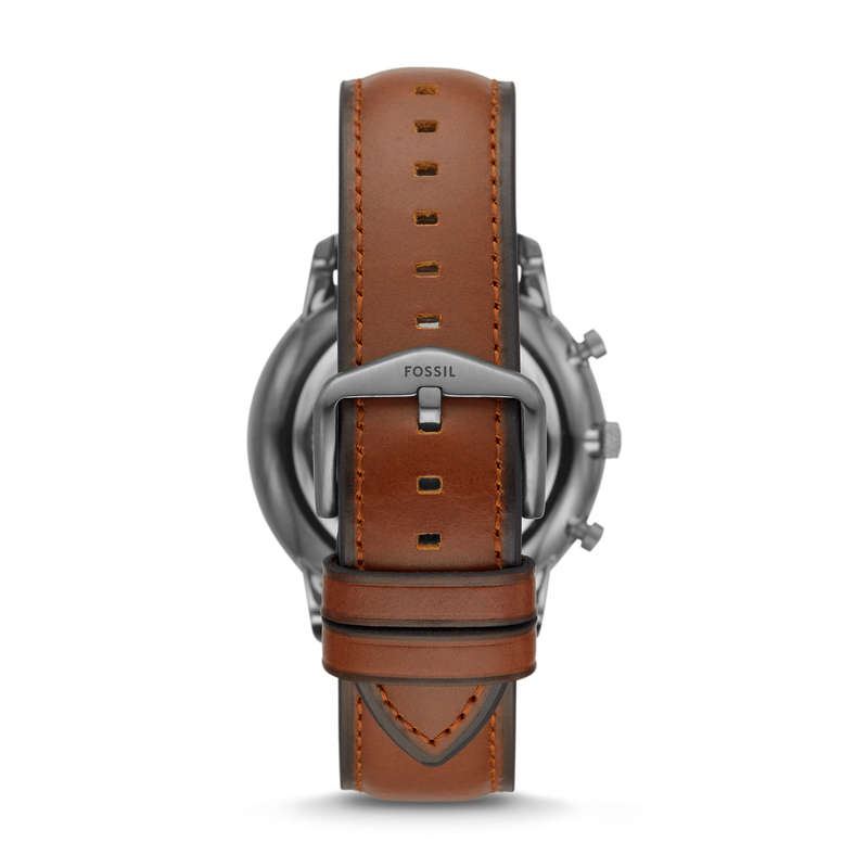 Fossil Neutra Mens Watch (FS5512)
