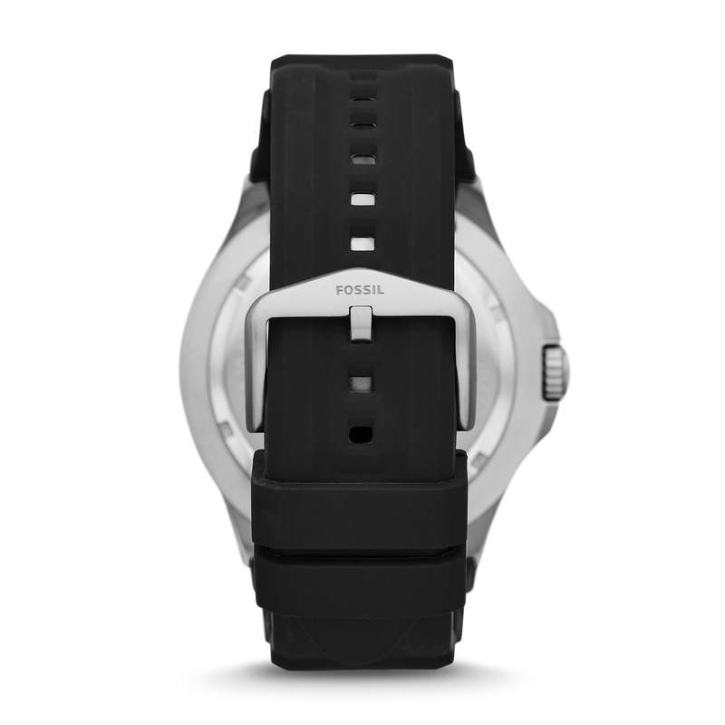 Fossil FB-02 Mens Watch (FS5689)