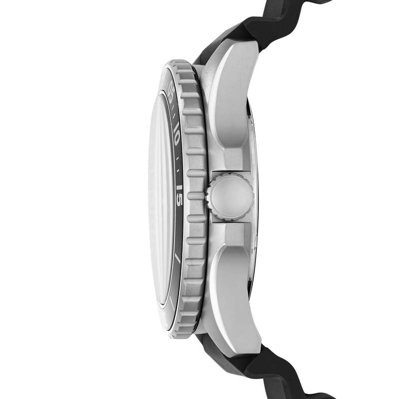 Fossil FB-02 Mens Watch (FS5689)