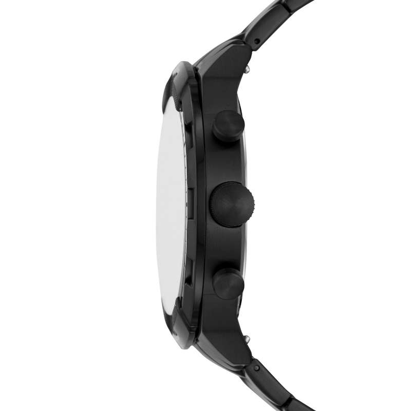 Fossil Bronson Mens Watch (FS5712)