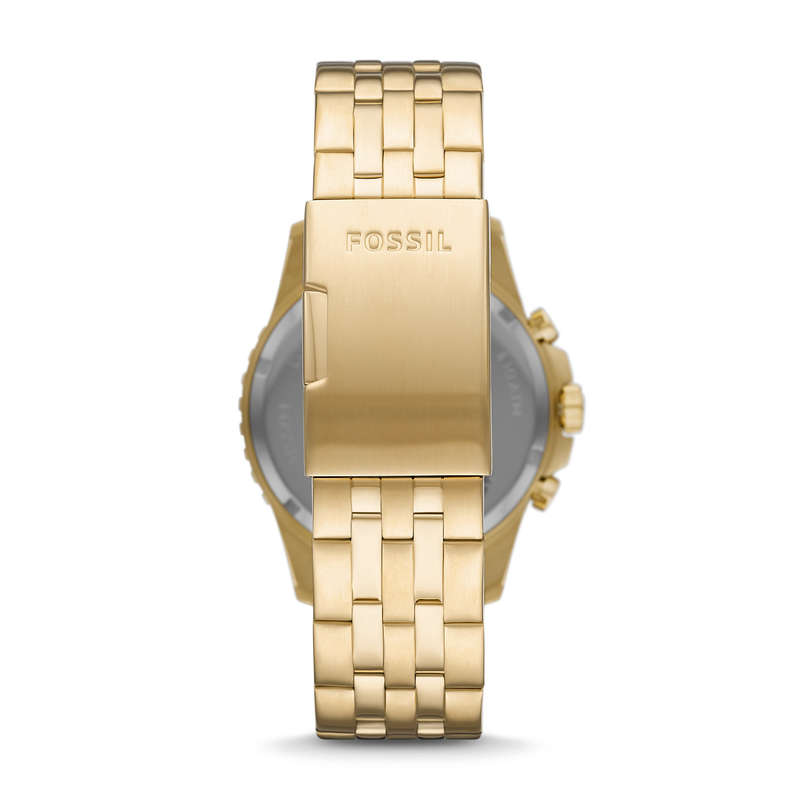 Fossil FB - 01 Mens Watch (FS5836)