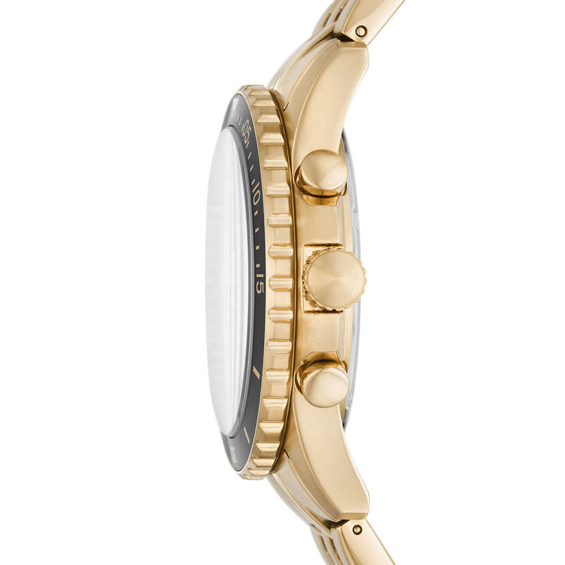 Fossil FB - 01 Mens Watch (FS5836)