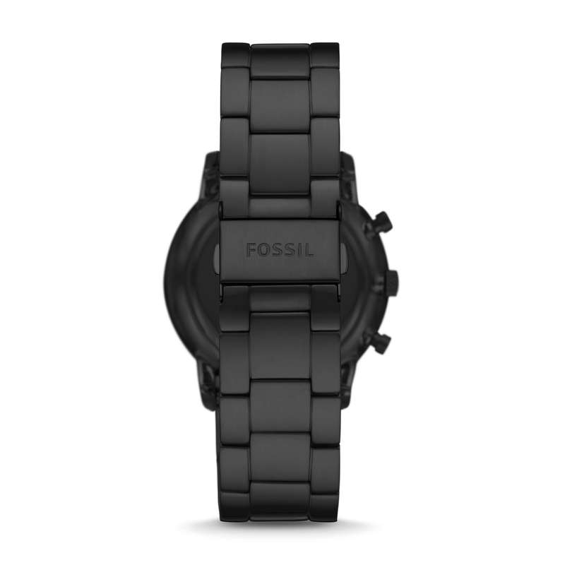 Fossil Minimalist Mens Watch (FS5848)