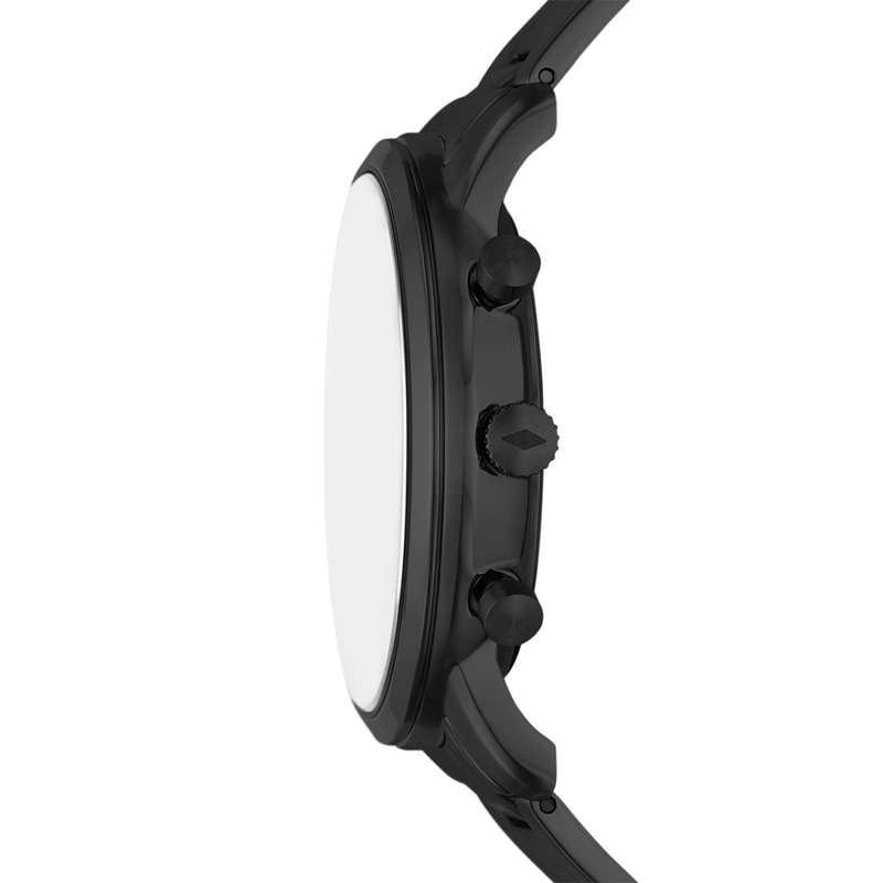 Fossil Minimalist Mens Watch (FS5848)