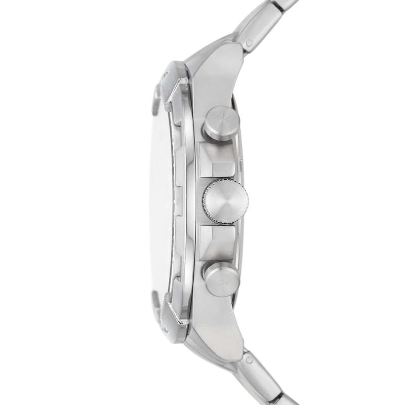 Fossil Bronson Mens Watch (FS5878)