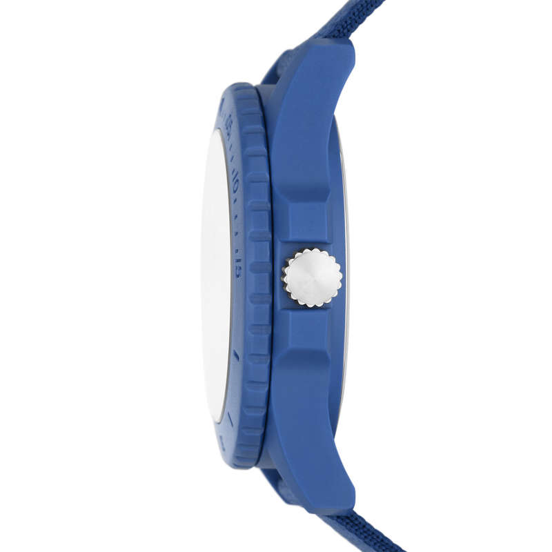 Fossil FB - 01 Mens Watch (FS5893)
