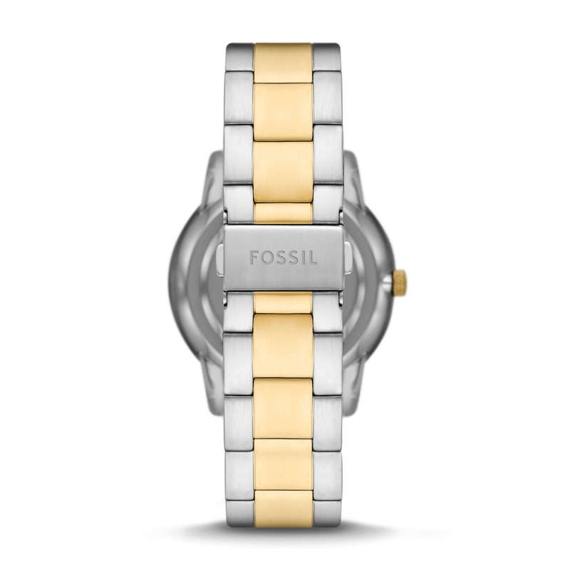 Fossil Neutra Moonphase Mens Watch (FS5906)