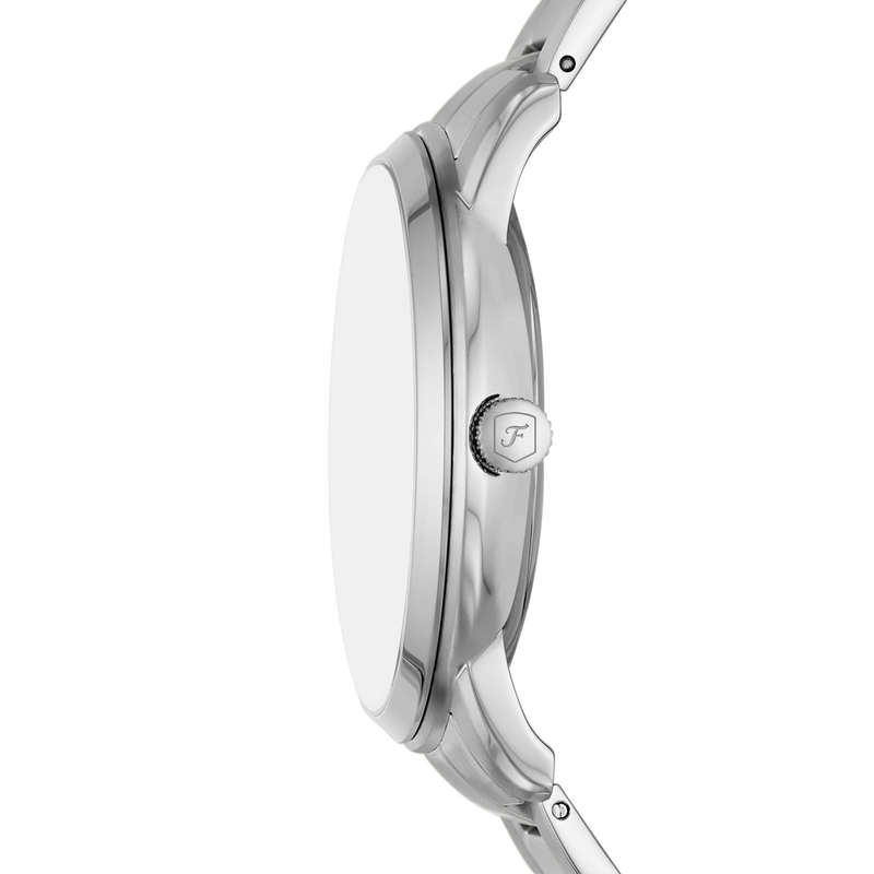 Fossil Neutra Moonphase Mens Watch (FS5907)