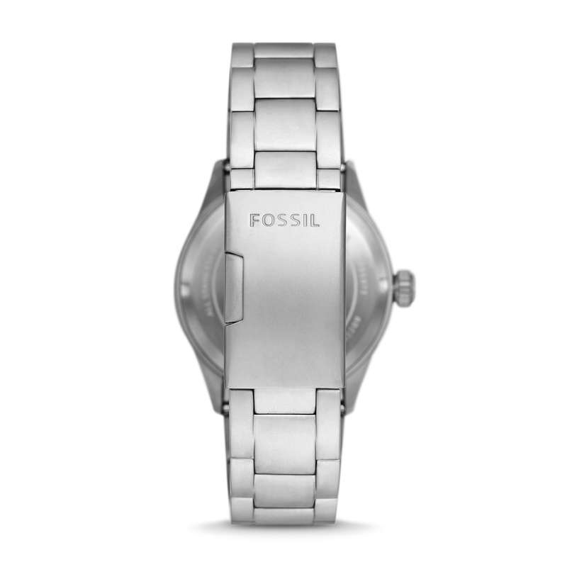 Fossil Defender Mens Watch (FS5973)