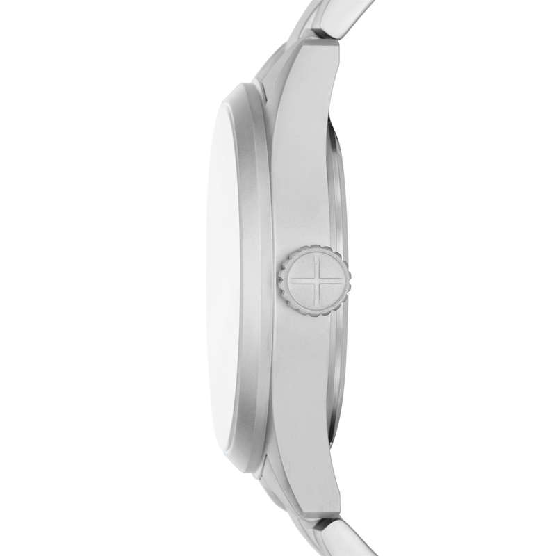Fossil Defender Mens Watch (FS5973)