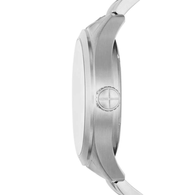 Fossil Defender  Mens Watch (FS5976)