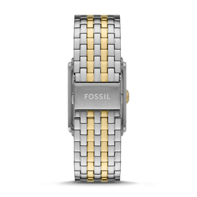 Fossil Carraway Mens Watch (FS6010)