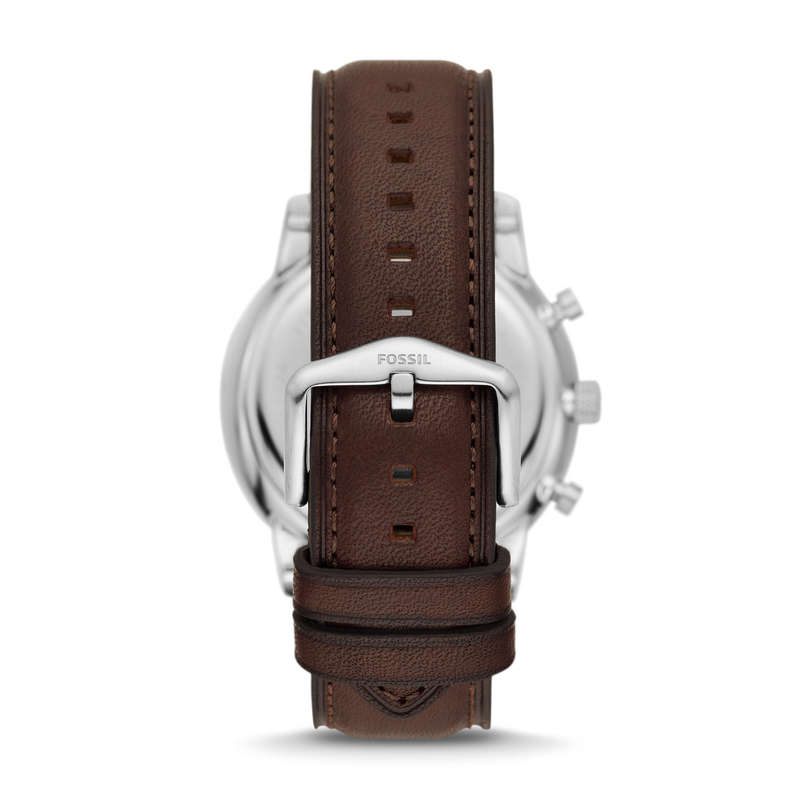 Fossil Neutra Chrono Mens Watch (FS6024)