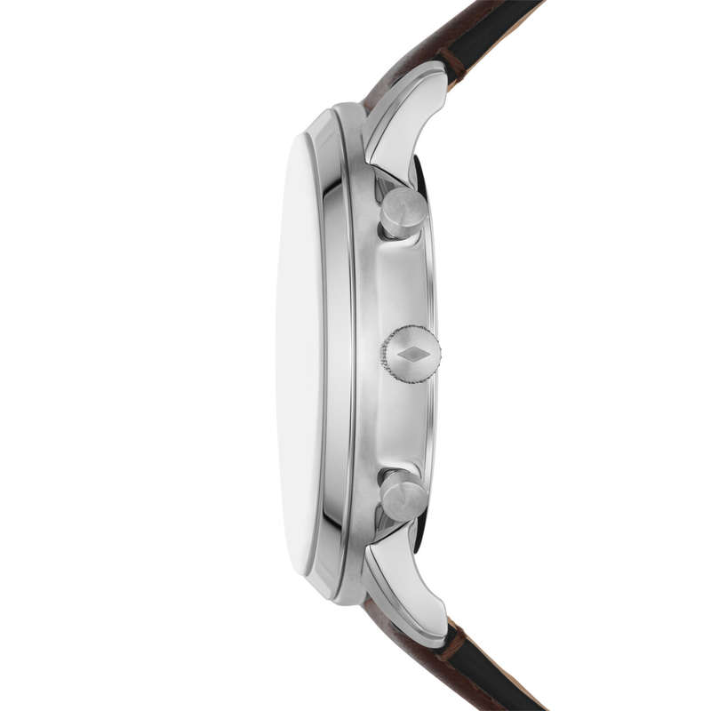 Fossil Neutra Chrono Mens Watch (FS6024)