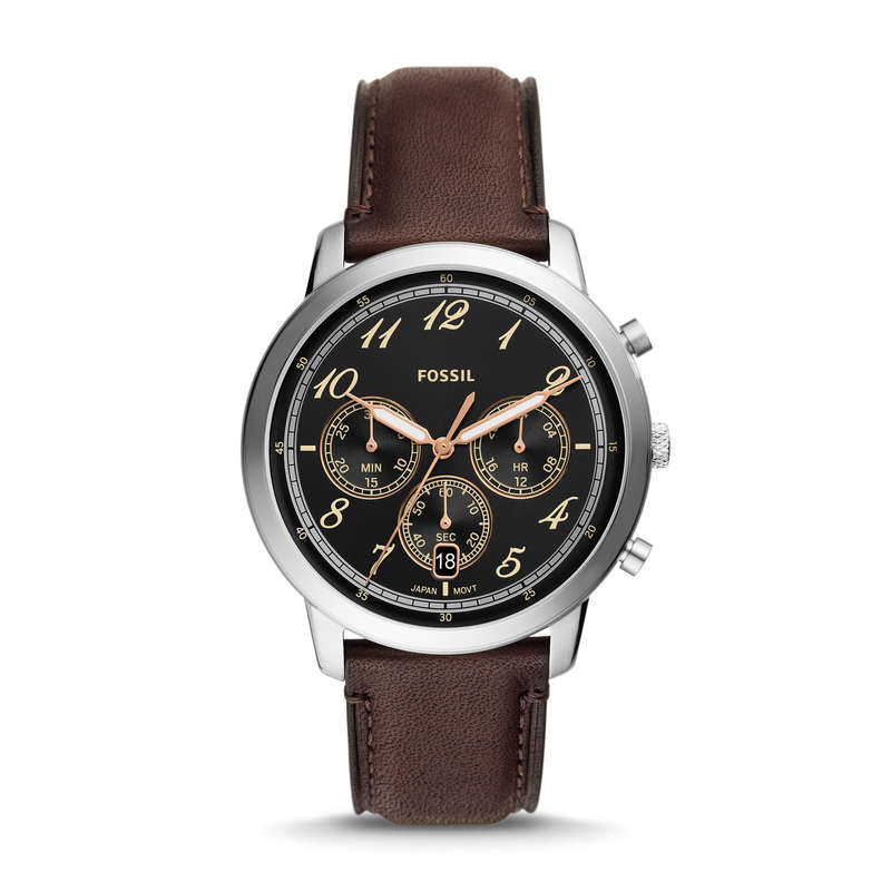 Fossil Neutra Chrono Mens Watch (FS6024)