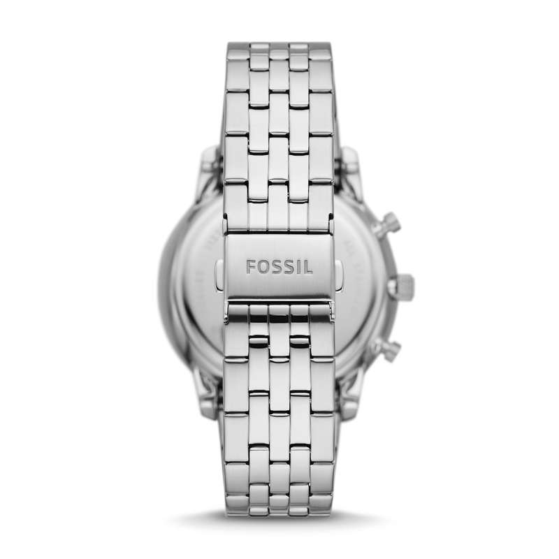 Fossil Neutra Chrono Mens Watch (FS6025)
