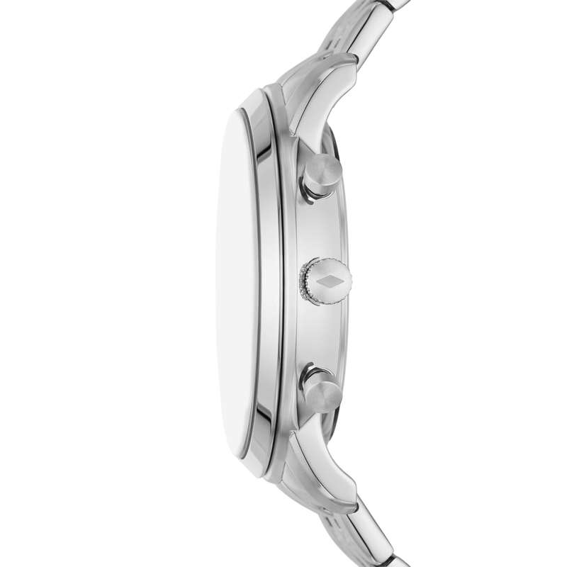 Fossil Neutra Chrono Mens Watch (FS6025)