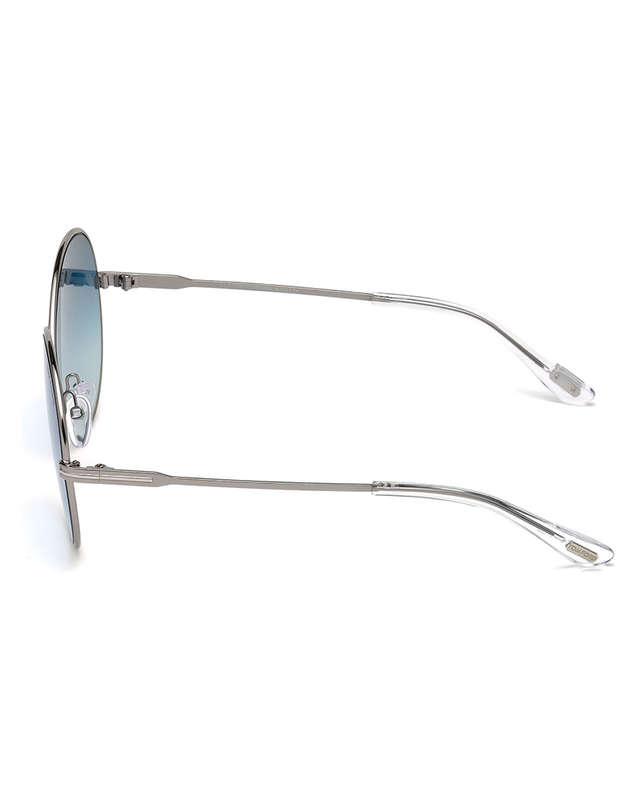 TOM FORD SUNGLASSES RANIA (FT0564 14X 64)
