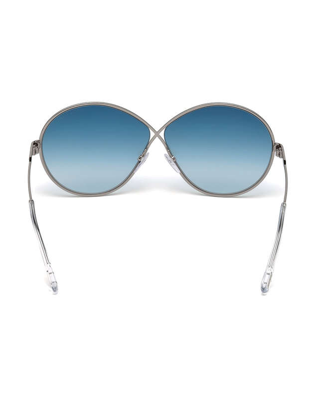 TOM FORD SUNGLASSES RANIA (FT0564 14X 64)